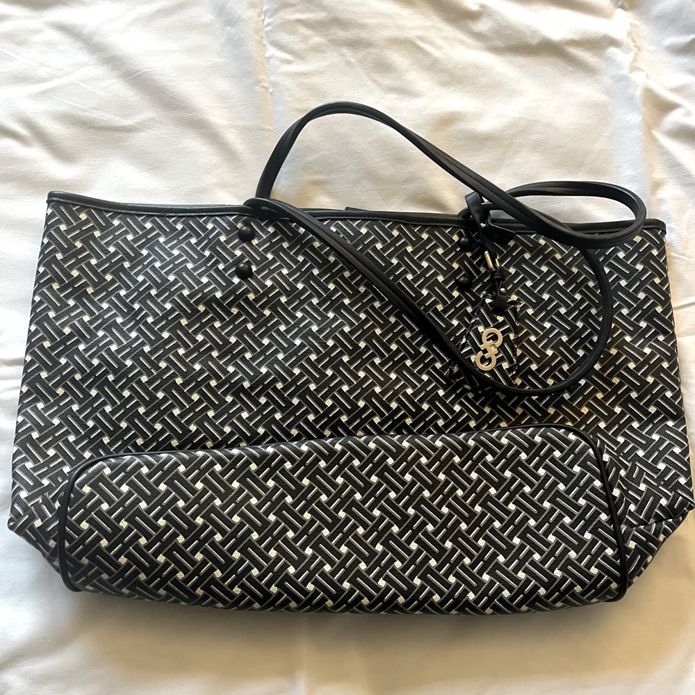 Cole Haan Tote